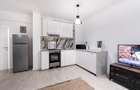 Ivory Residence Pipera Plaza - 8