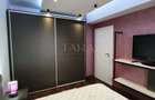 Apartament premium cu 2 camere, terasă, parcare subterană, Europa. - 5