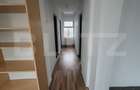 Spatiu Comercial de inchiriat - 4