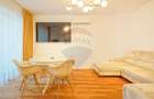0% COMISION | Apartament Premium + Terasa 130 MP Spectaculoasa | - 2