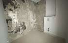 Apartament PREMIUM 3 camere cu GARAJ si boxa - zona Centrala - 17