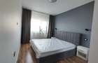 Apartament 2 camere, 45 mp, lift, parcare! Zona Tineretului! - 7