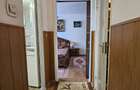 Apartament 2 camere Astra - Saturn Lidl - 9