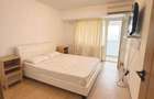 Apartament 3 camere | 92 MP | Centrala imobil | Domenii-Kiseleff - 6