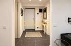READY TO MOVE IN | LOFT ELEGANT | PARCARE DUBLĂ | BUCURESTII NOI - 16