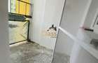 Apartament 2 camere | Decomandat | 40 mpu | zona Clabucet Manastur - 6