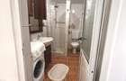 Apartament ultracentral de 4 camere in Piata Mare - 7