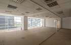 BOC Tower, Pompei, 1000 - 12500 mp  0% comision! - 4