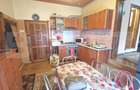 Apartament 2 camere decomandat cu 104 mp teren in acte etaj 2, Vila - 4