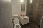 Apartament 1 camera Lipovei / Iulius Town renovat parter !! - 4