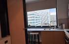 Apartament 2 camere Building Stefan, Mamaia Nord - 13