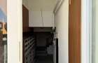 APARTAMENT 2 CAMERE- DECOMANDAT- BLOC NOU- FINALIZAT- MILITARI RESIDENCE - 12