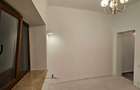 Apartament 4 camere - Peninsula - 1.300 euro/luna (cod E11+E12) - 6