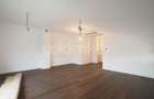 Vilă cu 7 camere, 4 bai | renovata integral 2020 | strada privata - 22