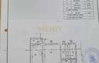 Apartament 2 camere zona Nord - 6