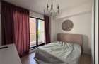 Apartament de inchiriat 2 camere - 6