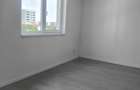 Apartament 2 camere decomandat Grand Arena Dealul Cucului. - 6
