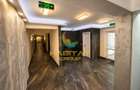 Apartament 3 camere - Parcul Teilor - Mobilat - 9