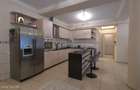Mamaia Nord - Sea Breeze Resort, 2 camere, 81 mp utili, etaj 1, lift! - 10