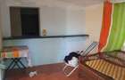 Casa vanzare cu teren 1000mp, la 1 ora de Bucuresti, jud Calarasi - 3