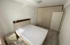 Inchiriem Apartament 2 Camere, Modern, Open Space, Avantgarden 3 - 5