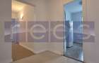 VANZARE 3 CAMERE  DECOMANDAT DRISTOR - 1