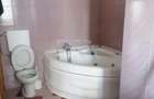 3 camere, 4/10, anvelopat, 84 mp-Gorjului - 10