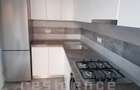 Garaj! Apartament 2 camere+ dressing, Andrei Muresanu, Terasa 65 mp - 6