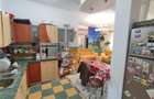 Royal Imobiliare - vanzari vile zona Traian - 4