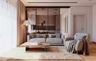 Horizon City-Apartament 3 camere cu 2 locuri de parcare incluse si avans de 10% - 2