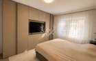 Apartament cu 3 camere decomandate, la cativa pasi de malul Somesului - 3