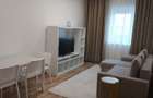 Apartament rezidențial 2 camere - 1