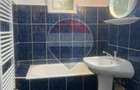 Apartament 2 camere zona Boul Rosu