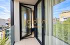 SUPERB / HERASTRAU / COMPLET MOBILAT SI UTILAT / BALCON / LOC DE PARCARE