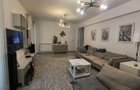 DELFINARIU VILA 4 CAMERE D+P+1 TEREN 250 M SI CORP CASA 4 GARSONIERE - 14