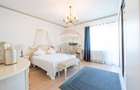 Casă de Lux de vânzare| Trivale- Pitești| 378mp Sdc| Teren 868mp - 22