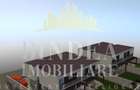 Duplex P+1 modern LA CHEIE 112mp utili - 12