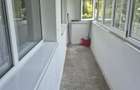4Camere Militari  Apusului - 10