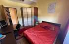 Apartament 3 camere, Iris - 6