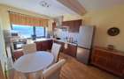 0% Comision ! Casa constructie noua cu 4 camere zona superba Borhanci - 7
