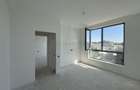 Kadras Homes| Complex 10 vile individuale| Direct dezvoltator - 15