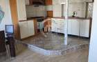 Apartament cu 4 camere ~ zona Brosteni ~ etaj 3din4 ~ 97mp utili ~ renovat ~ - 11