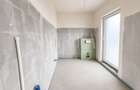 Apartament 3 camere de vanzare in Floresti - 7