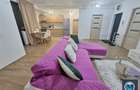 Apartament 3 camere de vanzare, zona Republicii, 70 mp #16781 - 2