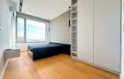 Penthouse - Zona centrala - 2 locuri de parcare - Boxa - Comision 0% - 14