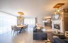 Casă de vanzare, cu 5 camere, 280 mp, zona Nord - 10