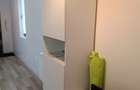 Apartament cu 2 camere - zona Tatarasi - Lidl  -Pet Friendly - 12