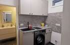 Spatiu de birou, nou renovat, la casa, in zona centrala.  - 6