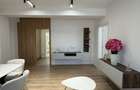 3 camere de inchiriat | IANCU NICOLAE | SUPERB - 1