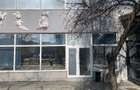 0% comision! Inchiriere birouri Presei Libere, 2173 - 13343 mp
